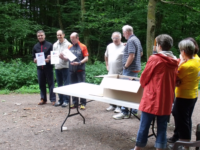 Meisterschaft 2011 137.jpg